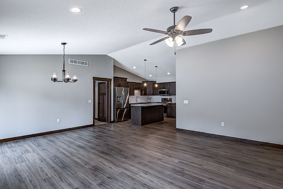 02 - Living Room-5