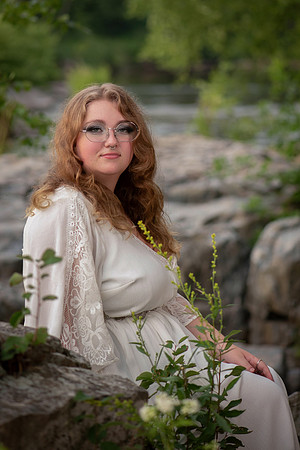 TLA_2870-Edit-2-Edit