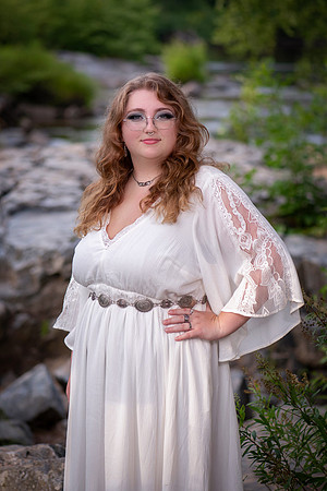 TLA_2863-Edit-Edit
