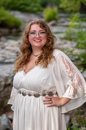 TLA_2867-Edit