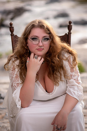 TLA_2872-Edit-Edit