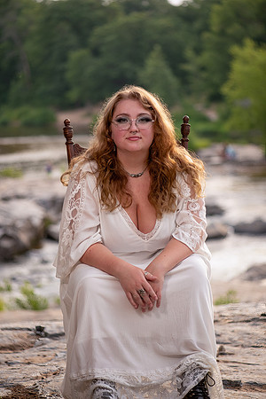 TLA_2894-Edit-Edit-Edit