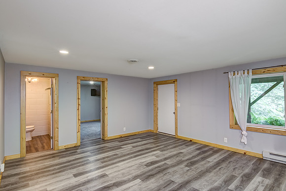 13 - Lower Living Room-1