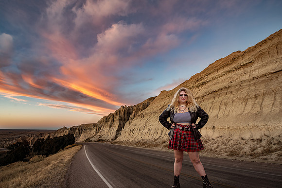 TLA_4309-Edit-Edit