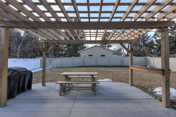 19 - Backyard-2