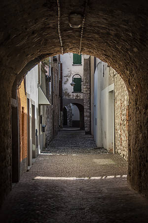 Italy - DSC_8967