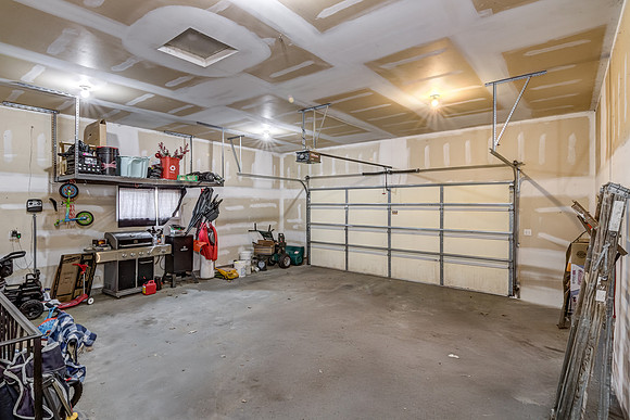 17a - Garage-1-Edit