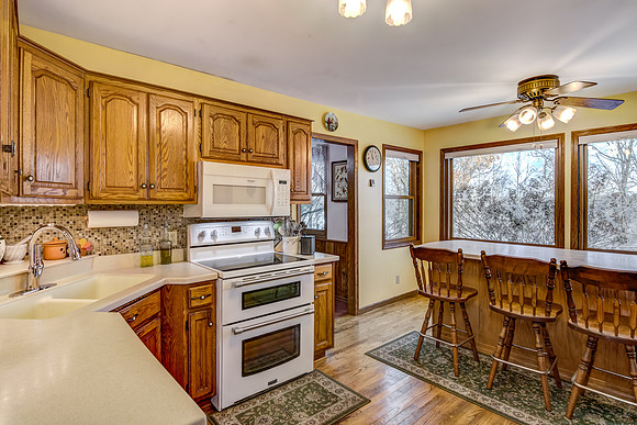03 - Kitchen-1