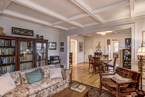 02 - Living Room-4