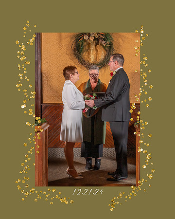 Portrait - Glitter - WP - 05 copy