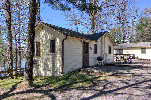20 - Exterior-1