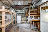 14 - Basement-2