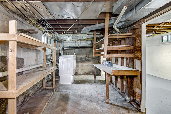 14 - Basement-2