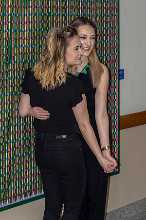 DSC_7320