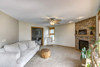 02 - Living Room-3