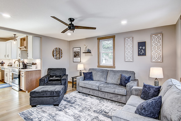 02 - Living Room-3
