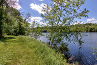 01 - Waterfront-1