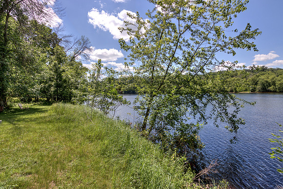 01 - Waterfront-1