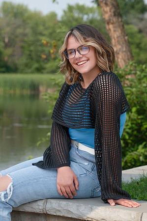 _TZ69592-Edit