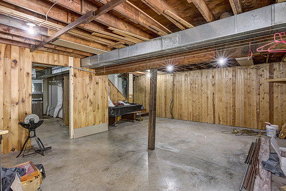 14 - Basement-2