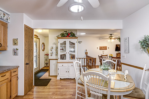 03 - Kitchen-5