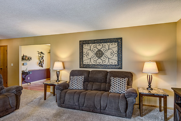 02 - Living Room-3