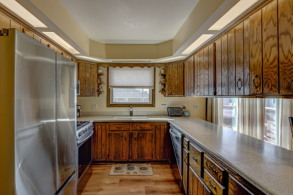 03 - Kitchen-2