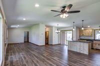 02 - Living Room-3