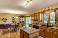 03 - Kitchen-5