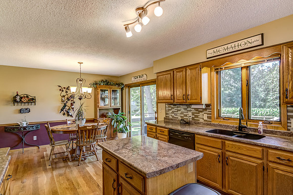 03 - Kitchen-5