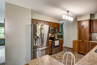 03 - Kitchen-2