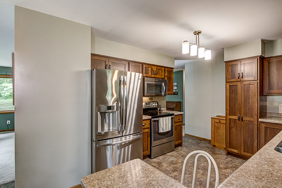 03 - Kitchen-2