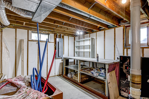14 - Basement-3