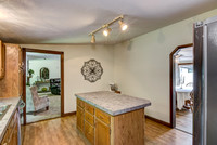 03 - Kitchen-4
