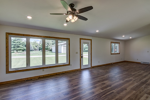 02 - Living Room-4
