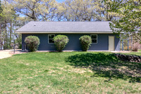 18 - Outbuilding-2