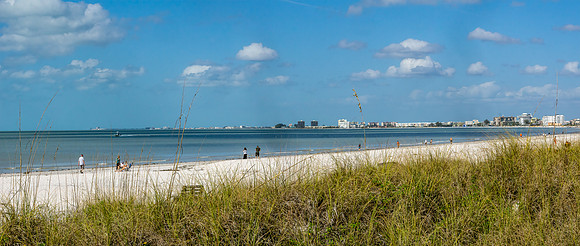 DSC06586-Pano-PS