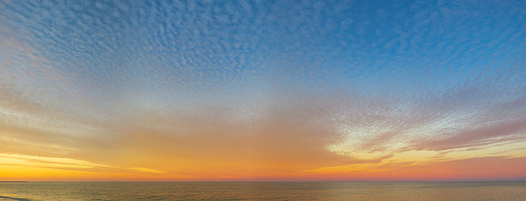 IMG_4376-Edit