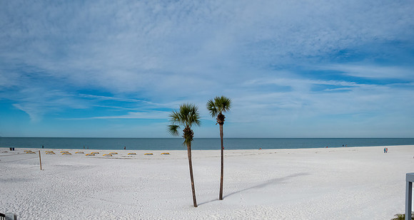 IMG_4437-Pano-PS