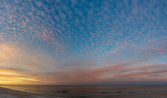 DSC05942-Pano-PS