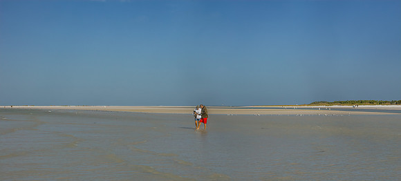 DSC06977-Edit-Edit-2
