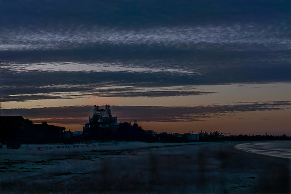 DSC05915-Edit