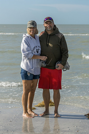 DSC06941-PS