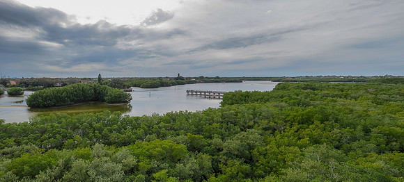 IMG_4598-Pano