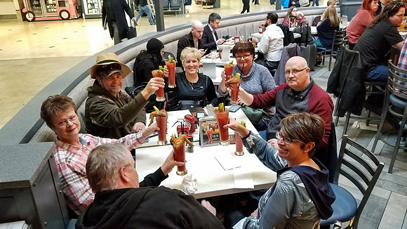 20190118_112835-PS