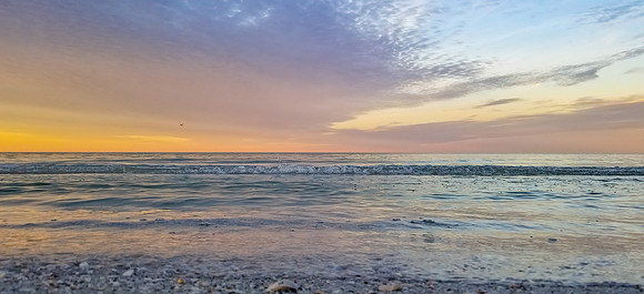 20190119_073621-PS