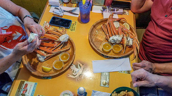 20190122_174703-PS