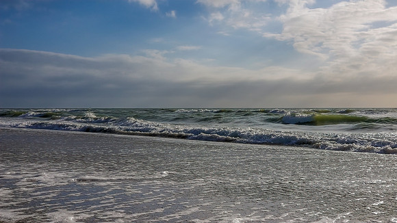 20190124_162920-PS