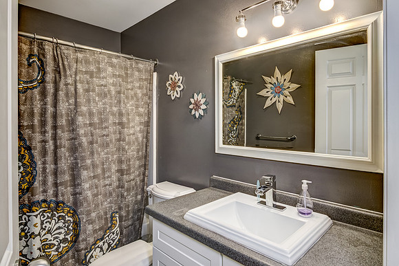 12b - Bathroom-2