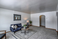 02 - Living Room-3